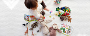 Jeux et Jouets
